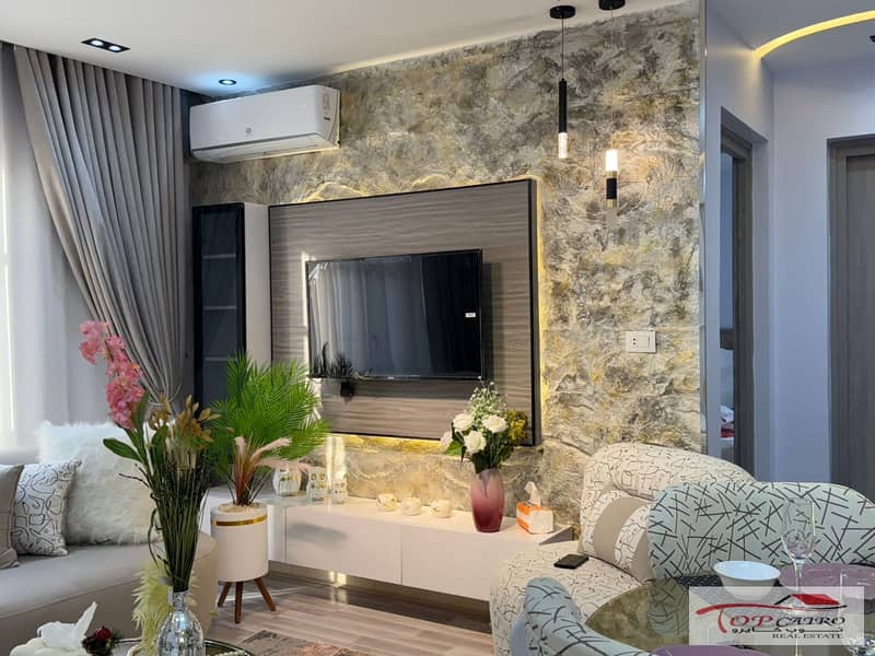 3 IMG-20251120-WA0013. jpg