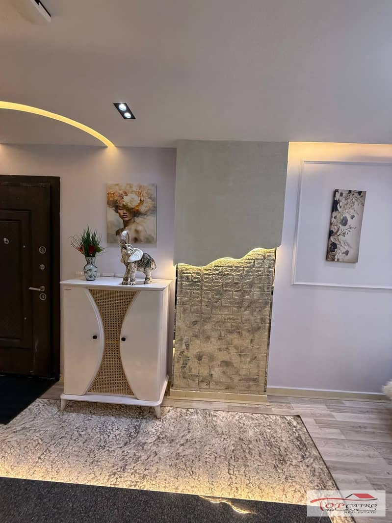 4 IMG-20251120-WA0014. jpg