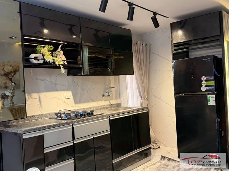 5 IMG-20251120-WA0015. jpg