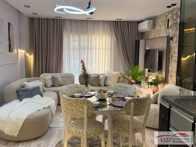 11 IMG-20251120-WA0005. jpg