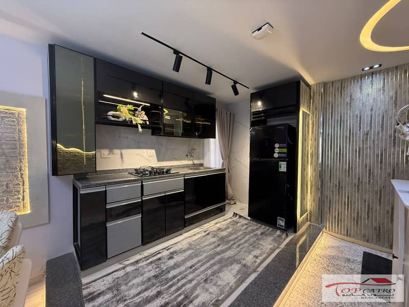 13 IMG-20251120-WA0007. jpg