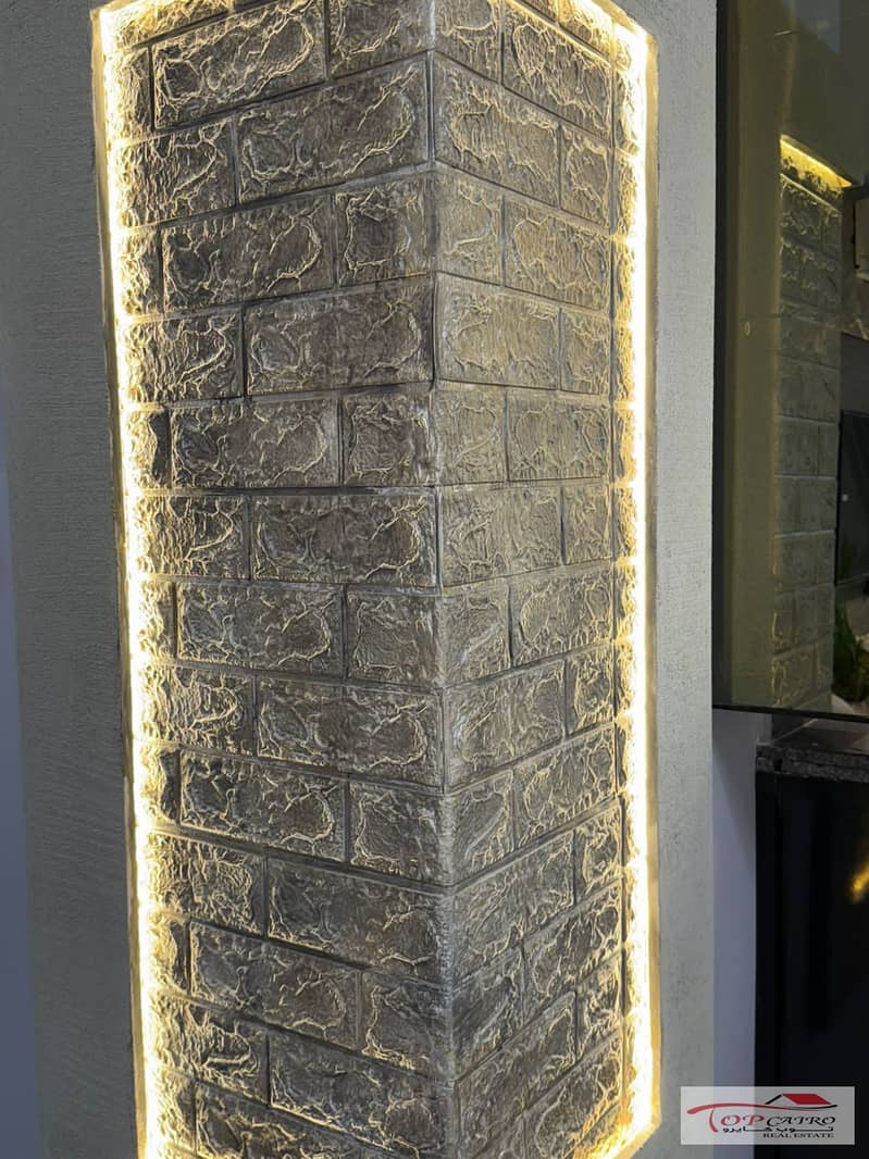 14 IMG-20251120-WA0008. jpg