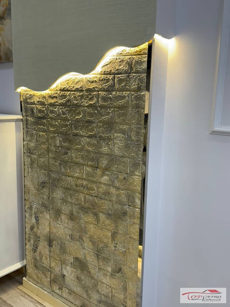 15 IMG-20251120-WA0010. jpg