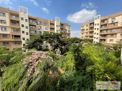 شقة 2 غرفة نوم للبيع في مدينتي، القاهرة - WhatsApp Image 2026-01-04 at 8.29. 12 AM (1). jpeg