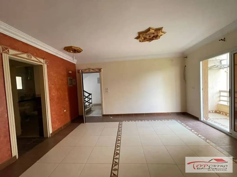 2 WhatsApp Image 2026-01-04 at 8.29. 13 AM (2). jpeg