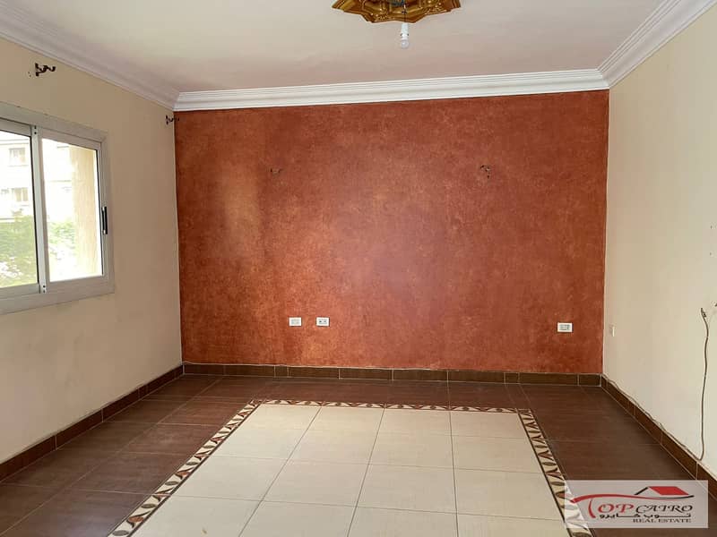 3 WhatsApp Image 2026-01-04 at 8.29. 13 AM. jpeg