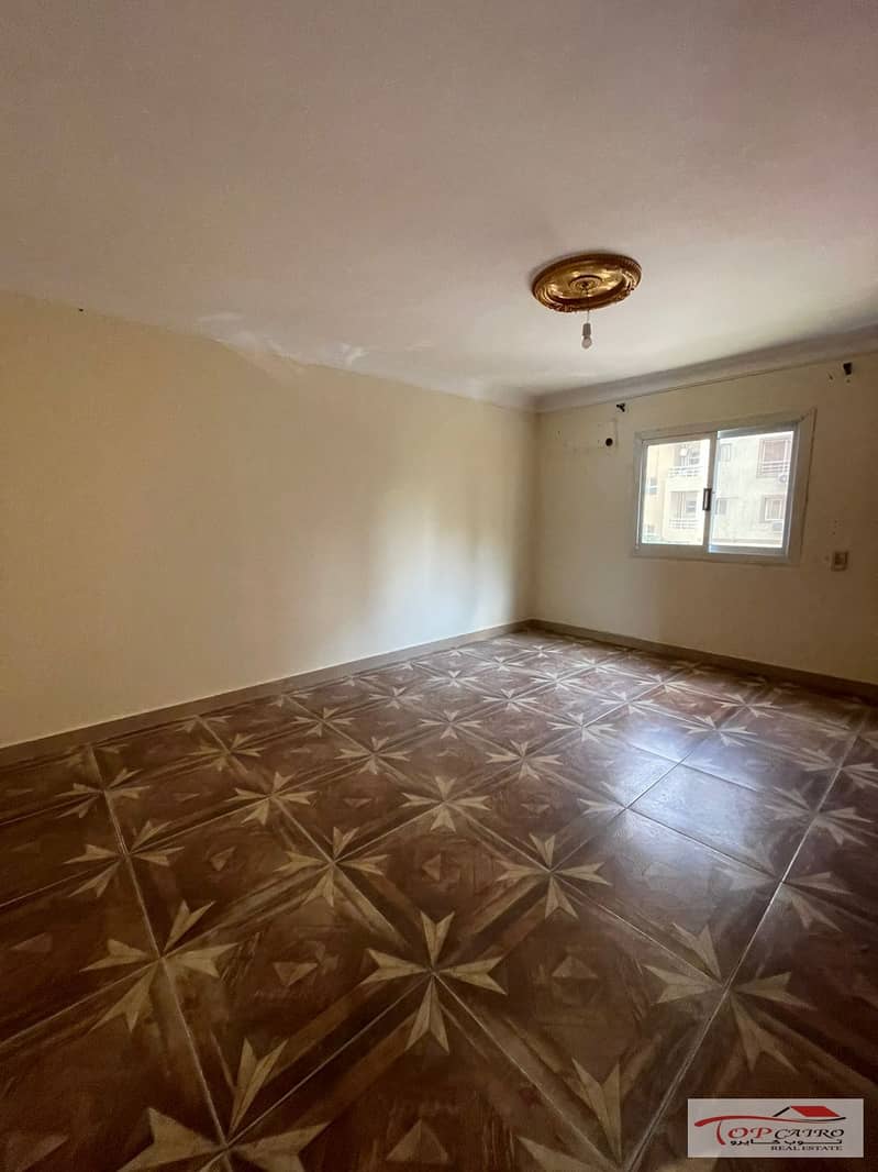 4 WhatsApp Image 2026-01-04 at 8.29. 13 AM (1). jpeg