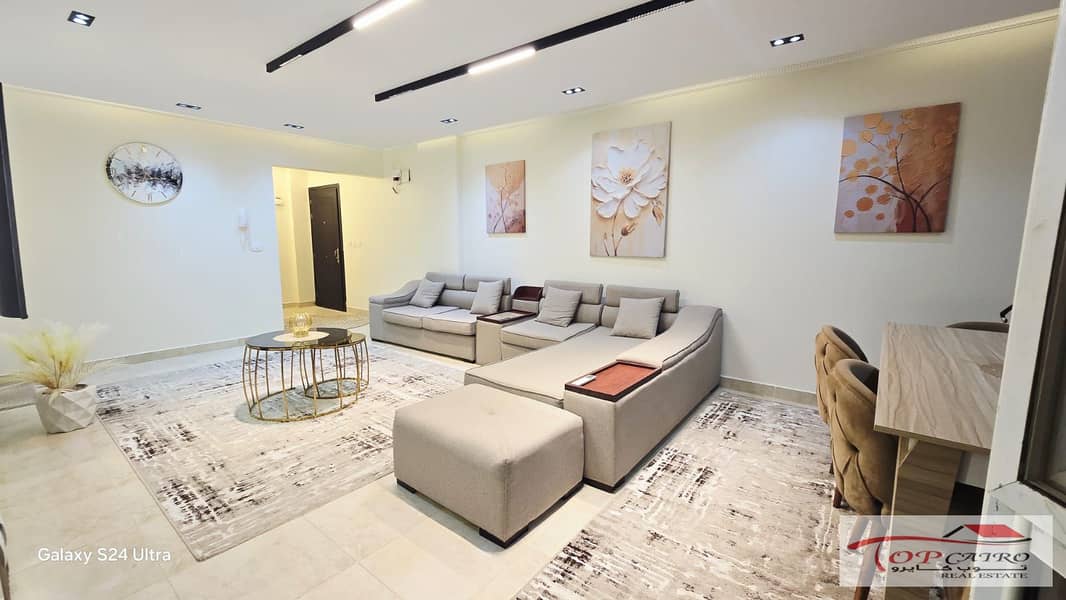 3 WhatsApp Image 2026-01-04 at 8.29. 28 AM (1). jpeg