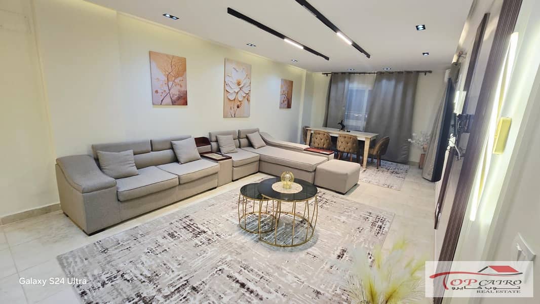 5 WhatsApp Image 2026-01-04 at 8.29. 31 AM (3). jpeg