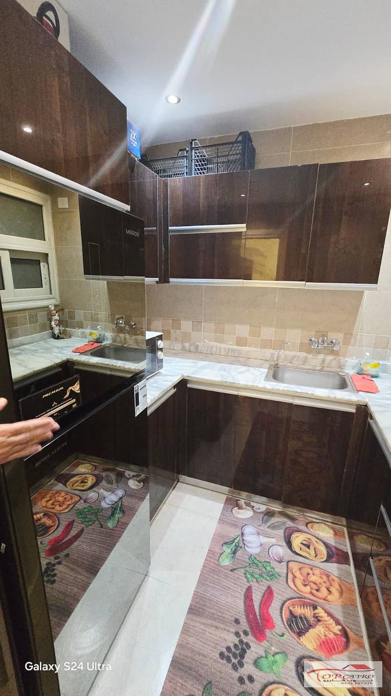 11 WhatsApp Image 2026-01-04 at 8.29. 31 AM (2). jpeg