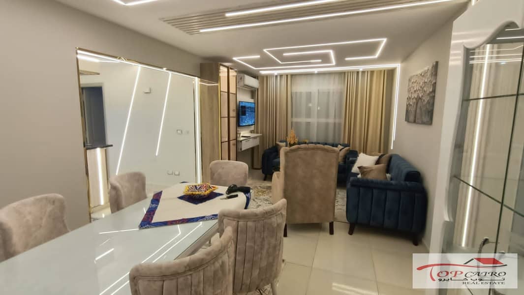 4 WhatsApp Image 2026-01-04 at 8.29. 41 AM (2). jpeg