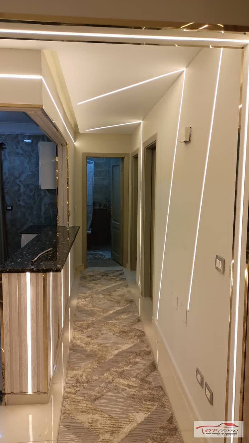 7 WhatsApp Image 2026-01-04 at 8.29. 42 AM (1). jpeg