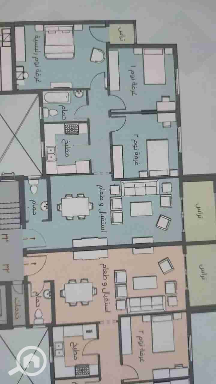 1000540305. jpg 1000540305. jpg