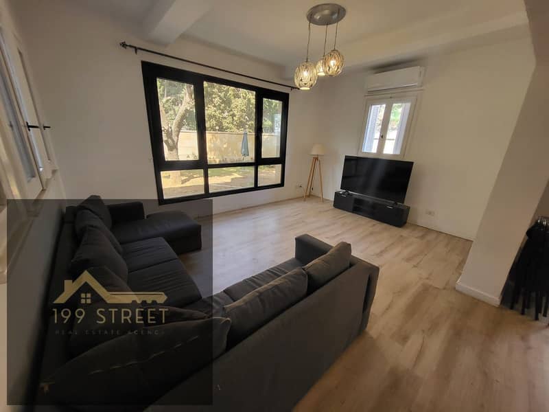 2 WhatsApp Image 2026-01-01 at 11.02. 41 (1). jpeg