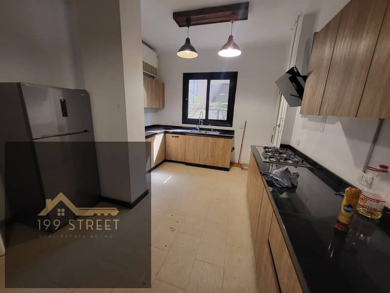 3 WhatsApp Image 2026-01-01 at 11.02. 40 (1). jpeg