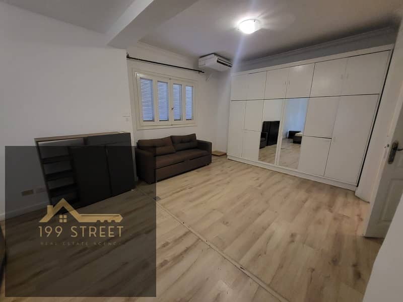 6 WhatsApp Image 2026-01-01 at 11.02. 37 (1). jpeg