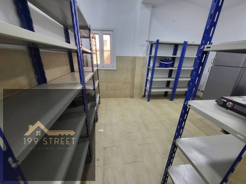 7 WhatsApp Image 2026-01-01 at 11.02. 37. jpeg