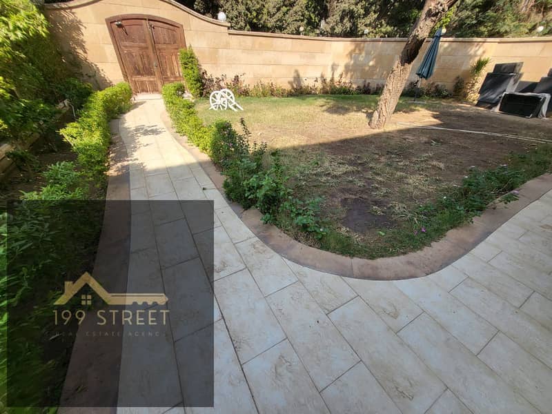 10 WhatsApp Image 2026-01-01 at 11.02. 38 (3). jpeg