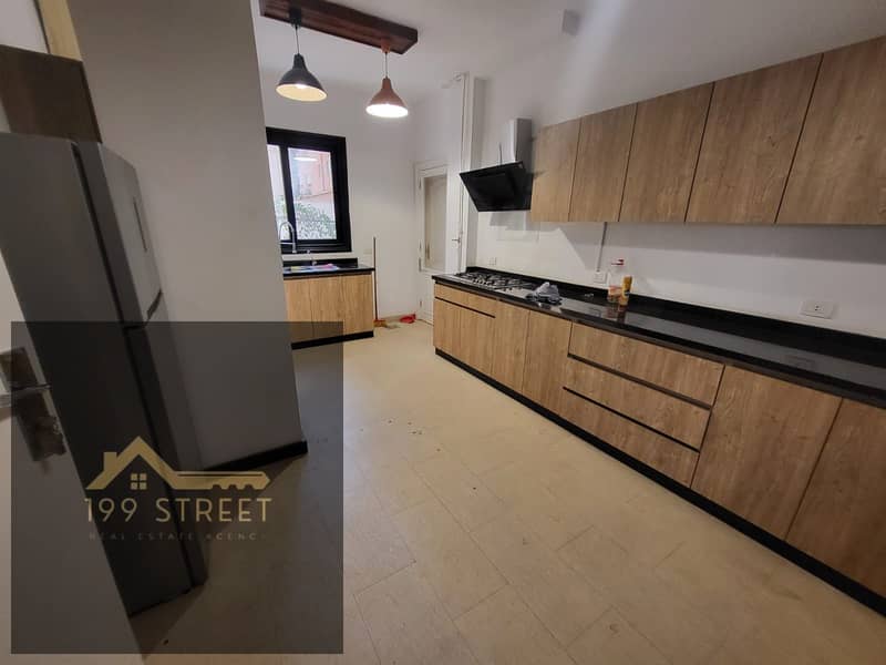 11 WhatsApp Image 2026-01-01 at 11.02. 38. jpeg