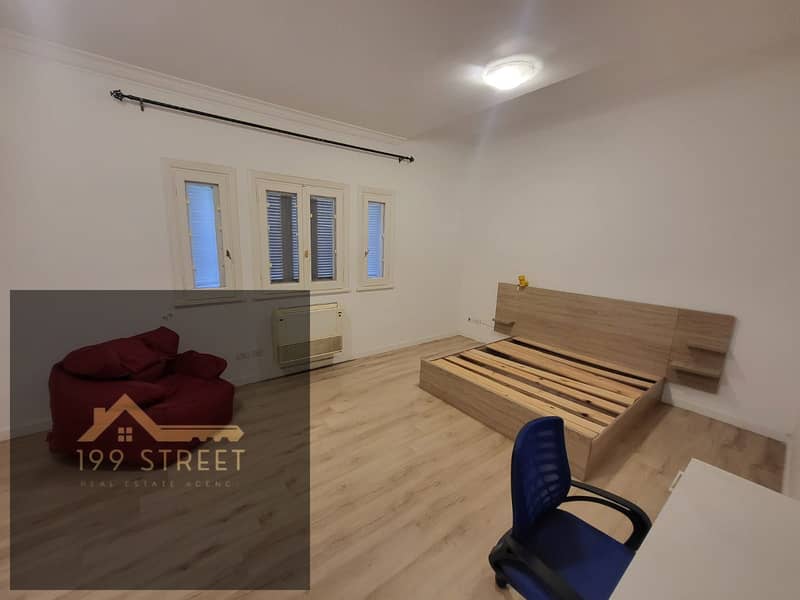 12 WhatsApp Image 2026-01-01 at 11.02. 40 (3). jpeg