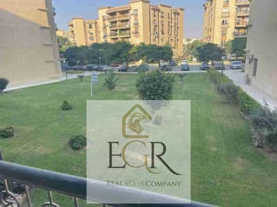 3 Bedroom Flat for Sale in New Cairo, Cairo - 181727. jpg