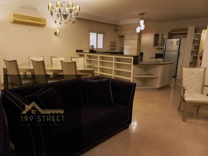 3 WhatsApp Image 2026-01-03 at 16.15. 53. jpeg