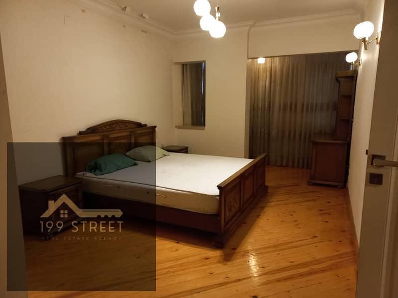 4 WhatsApp Image 2026-01-03 at 16.16. 04. jpeg