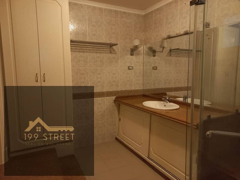 6 WhatsApp Image 2026-01-03 at 16.15. 49 (1). jpeg