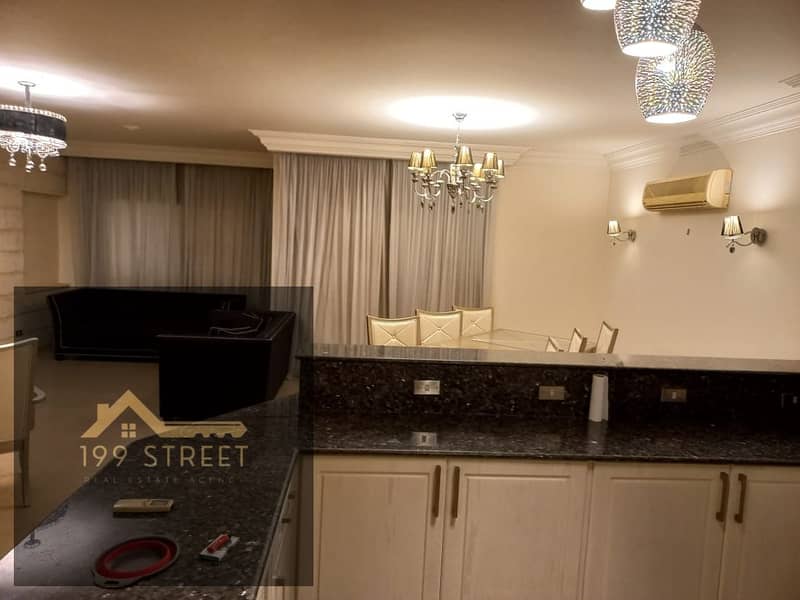 10 WhatsApp Image 2026-01-03 at 16.16. 05. jpeg