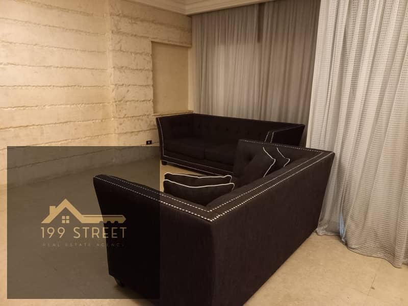 11 WhatsApp Image 2026-01-03 at 16.15. 58. jpeg