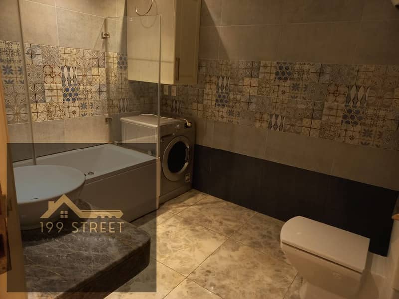 12 WhatsApp Image 2026-01-03 at 16.15. 51. jpeg