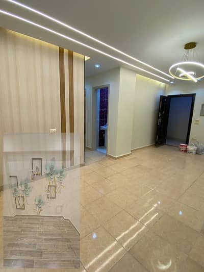 شقة 3 غرف نوم للبيع في حدائق الاهرام، الجيزة - 1001373726. jpg