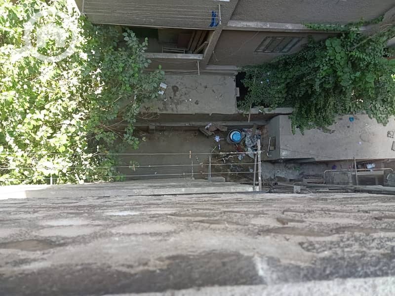 2 WhatsApp Image 2026-01-02 at 5.47. 22 PM (1). jpeg