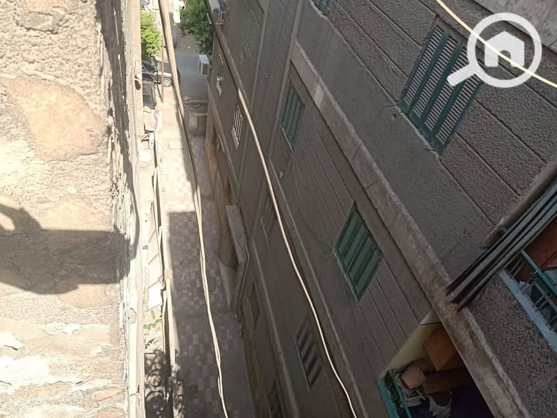 4 WhatsApp Image 2026-01-02 at 5.47. 22 PM (3). jpeg