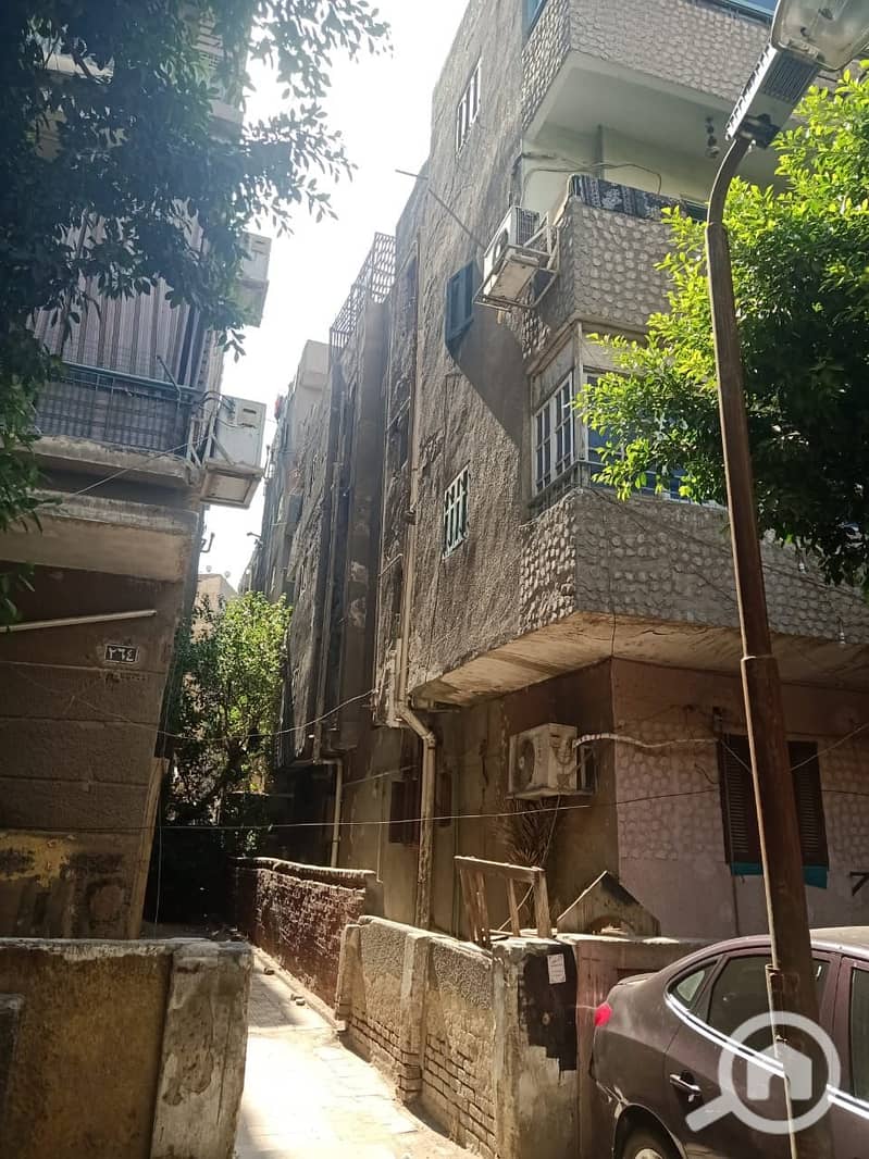 6 WhatsApp Image 2026-01-02 at 5.47. 23 PM (1). jpeg