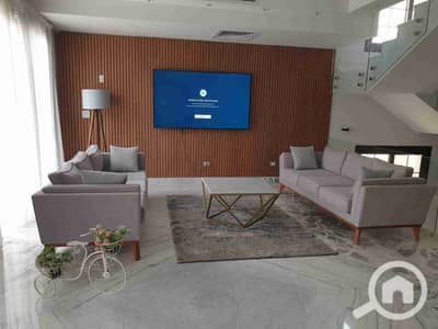 5 Bedroom Villa for Rent in New Cairo, Cairo - 1000810978. jpg