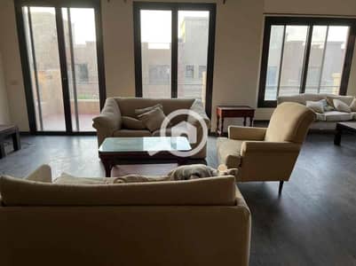 بنتهاوس 3 غرف نوم للبيع في الشيخ زايد، الجيزة - 6b0904fd-ba2c-4649-a1d7-25e9246f7da1. jpg