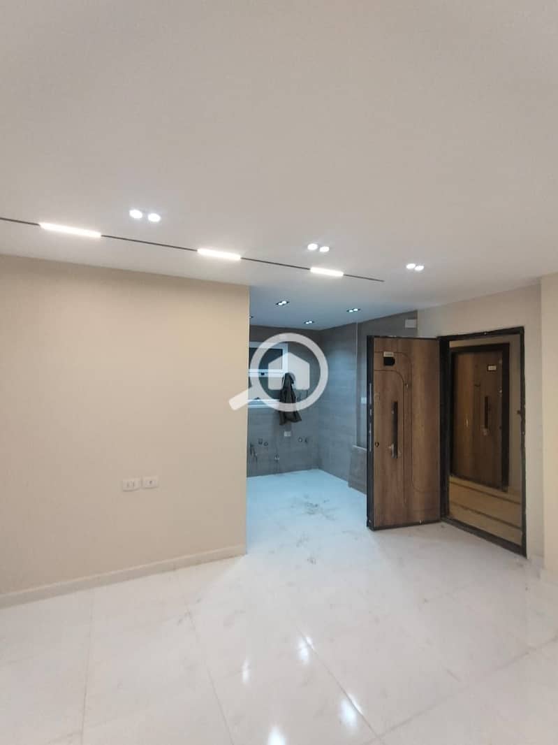 5 WhatsApp Image 2026-01-01 at 1.13. 18 AM (1). jpeg