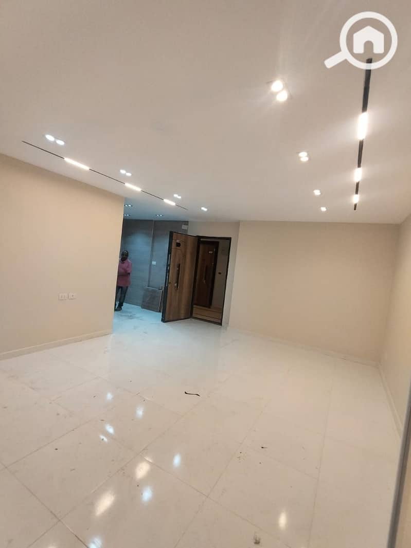 6 WhatsApp Image 2026-01-01 at 1.13. 18 AM (2). jpeg