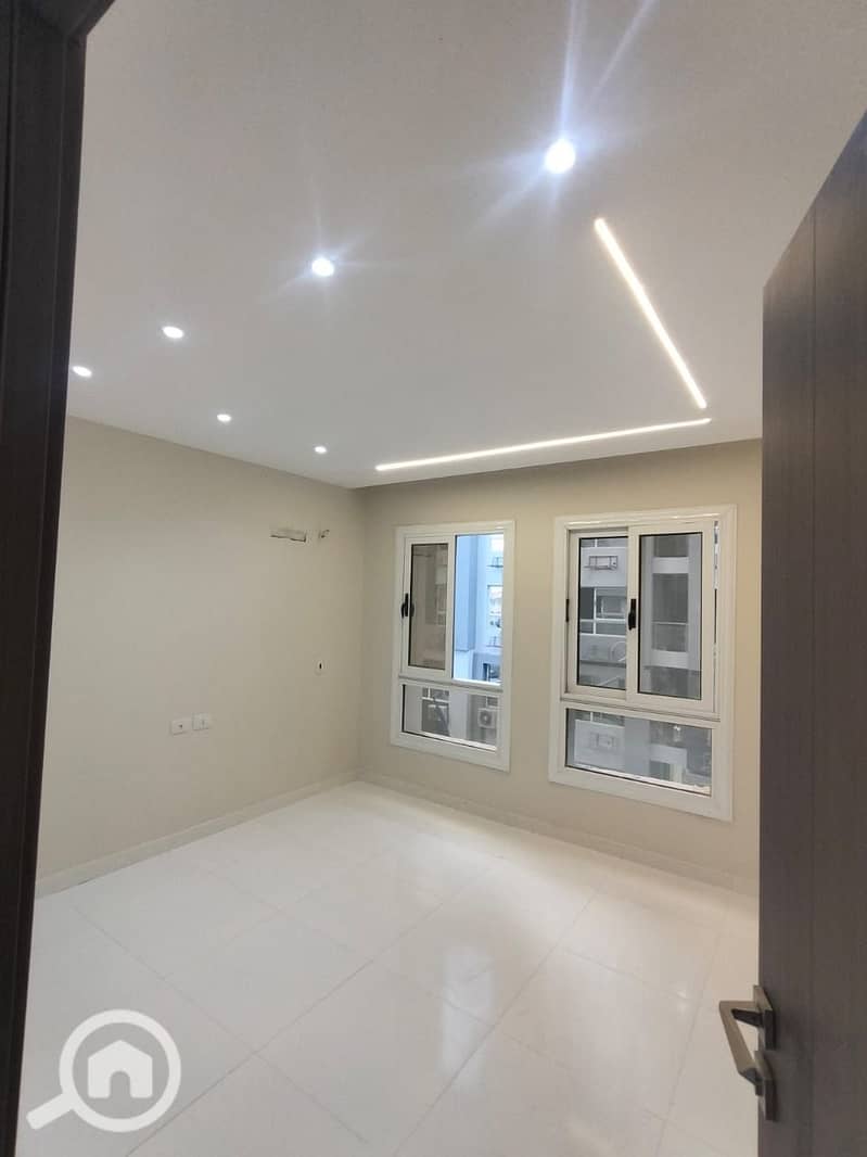 7 WhatsApp Image 2026-01-01 at 1.13. 18 AM. jpeg