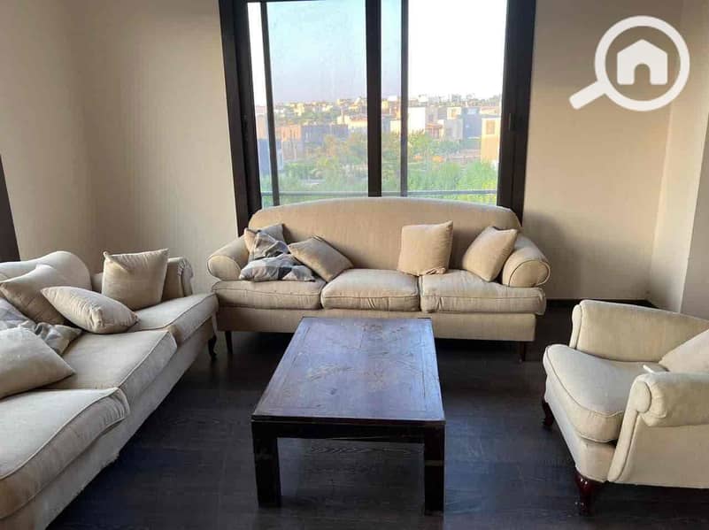 2 9259dac8-5f28-4bd9-9707-2f65b1f6aed7. jpg