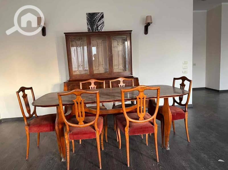 3 48cce66e-a4cc-443c-aa7d-f666c0de6878. jpg