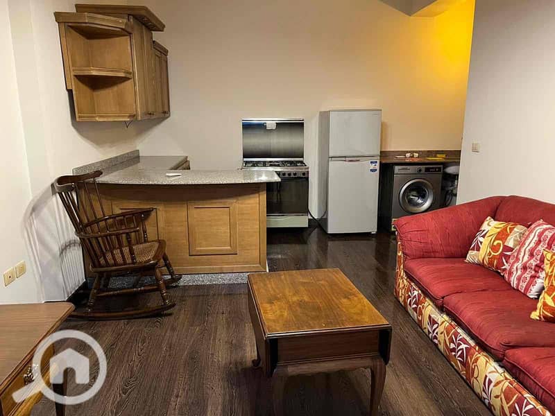 4 28bd3406-8e15-4f08-9eb7-f5ccb339c914. jpg