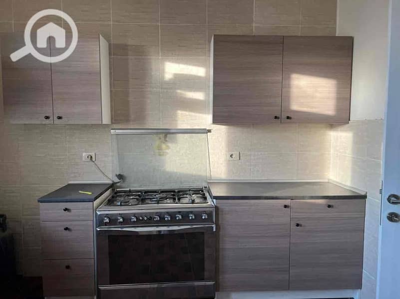 10 d0d8ff20-1203-4001-abe9-815d88815f32. jpg