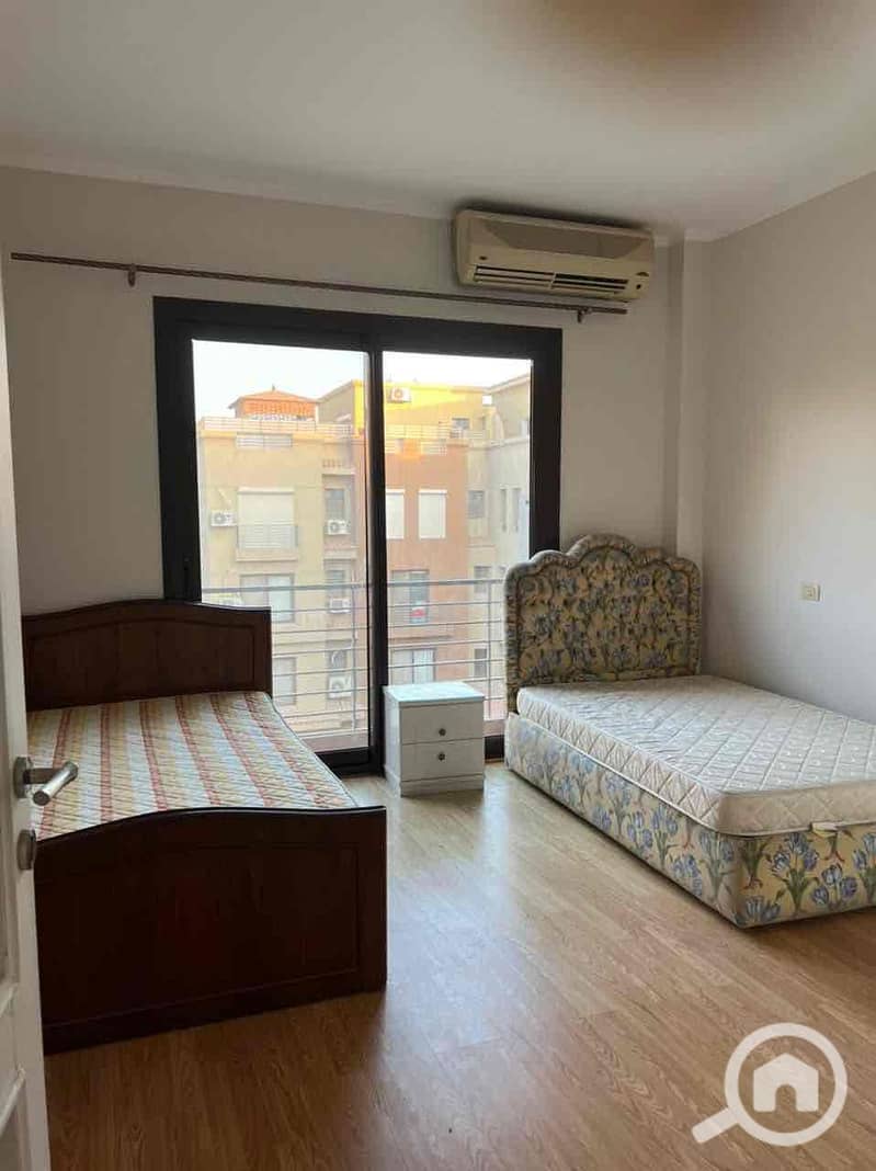 12 e448fcca-a529-4111-9634-d7db97e0dddd. jpg