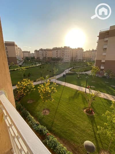 3 Bedroom Apartment for Rent in Madinaty, Cairo - f4618b5b-d078-4fc1-8f18-6d95a4fda669. jpeg 3 Bedroom Apartment for Rent in Madinaty, Cairo - f4618b5b-d078-4fc1-8f18-6d95a4fda669. jpeg