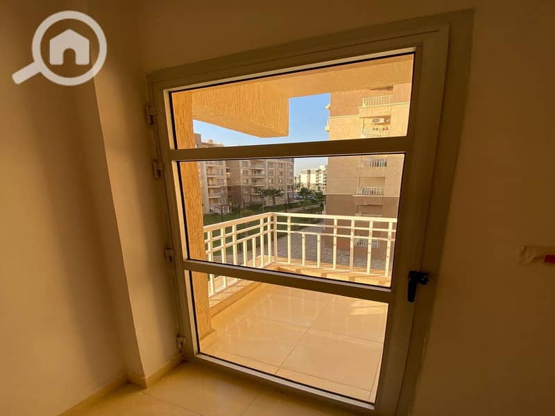 2 0fbdd1d3-6dc2-4842-87a2-691bd06cb505. jpeg