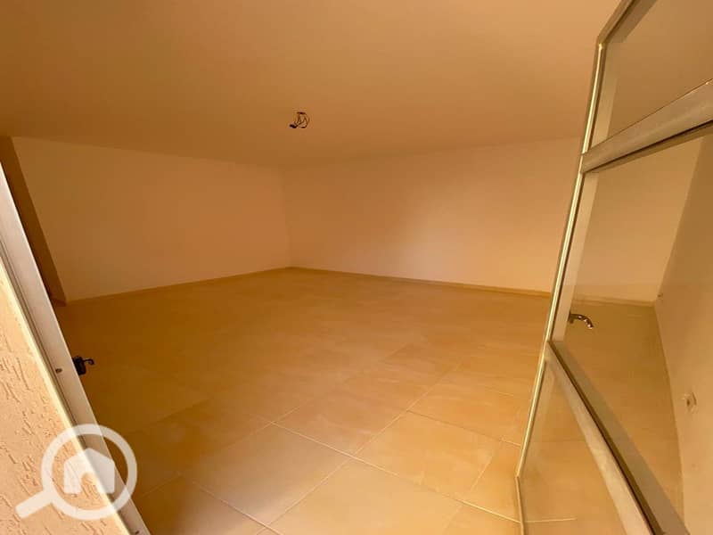 3 1b18c5df-687b-47b6-81cc-234f9ae76517. jpeg