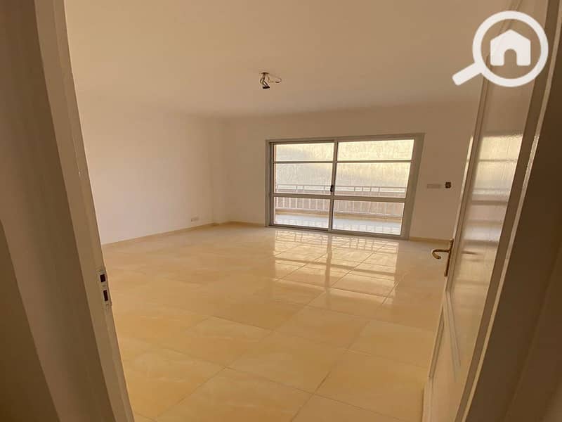 6 28c464d1-9d89-41d7-8053-4542d20ce332. jpeg