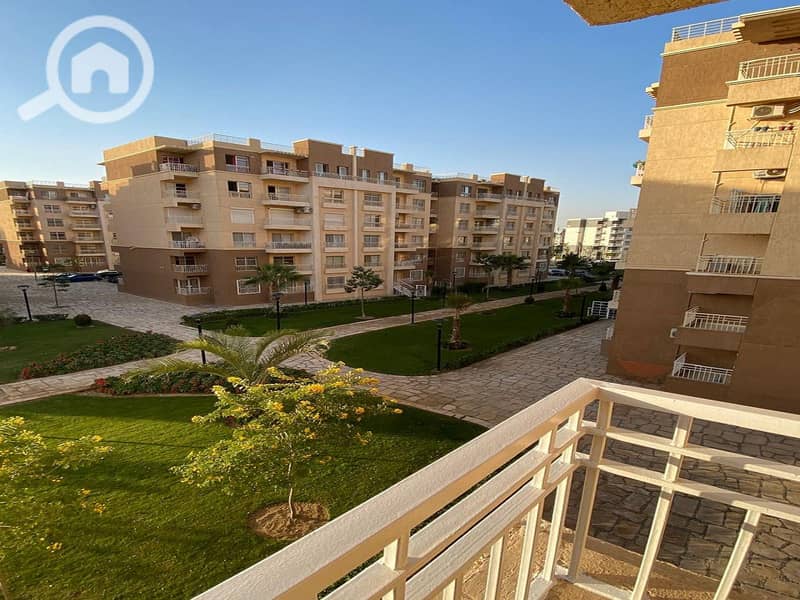 7 29fcea0a-3083-49ac-90b0-ae1f97a1165b. jpeg